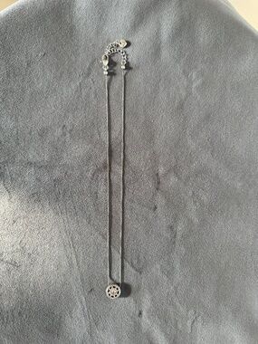 Brighton Illumina Petite Necklace